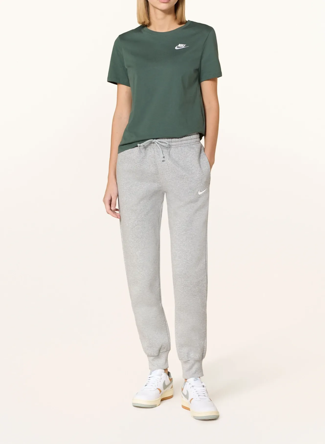 Sweatpants SPORTSWEAR PHOENIX