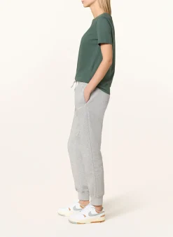 Sweatpants SPORTSWEAR PHOENIX