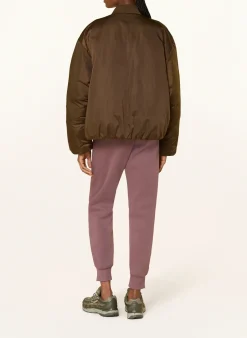 Sweatpants SPORTSWEAR PHOENIX
