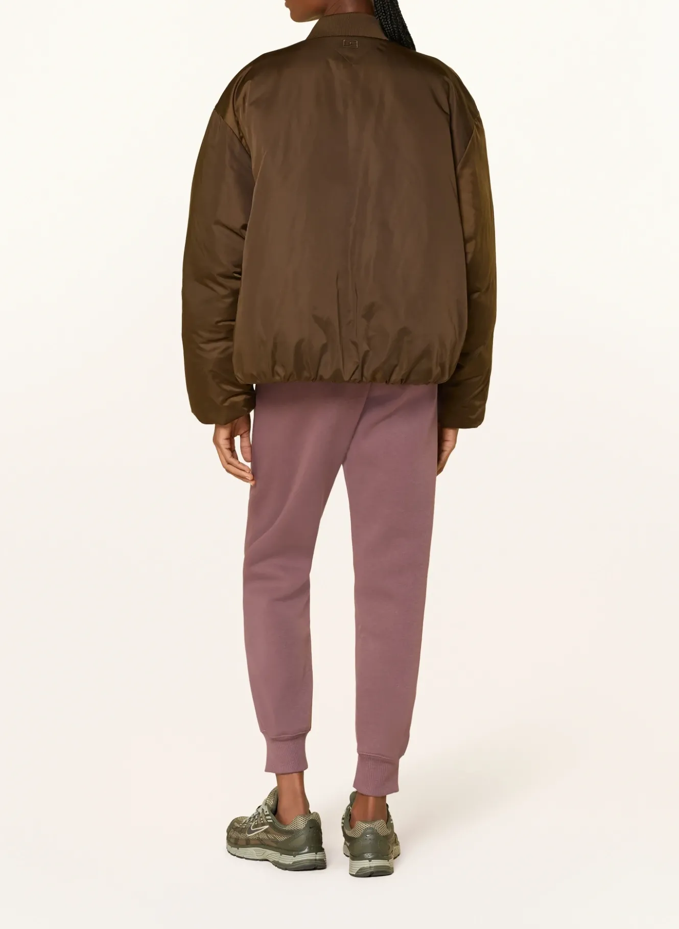 Sweatpants SPORTSWEAR PHOENIX
