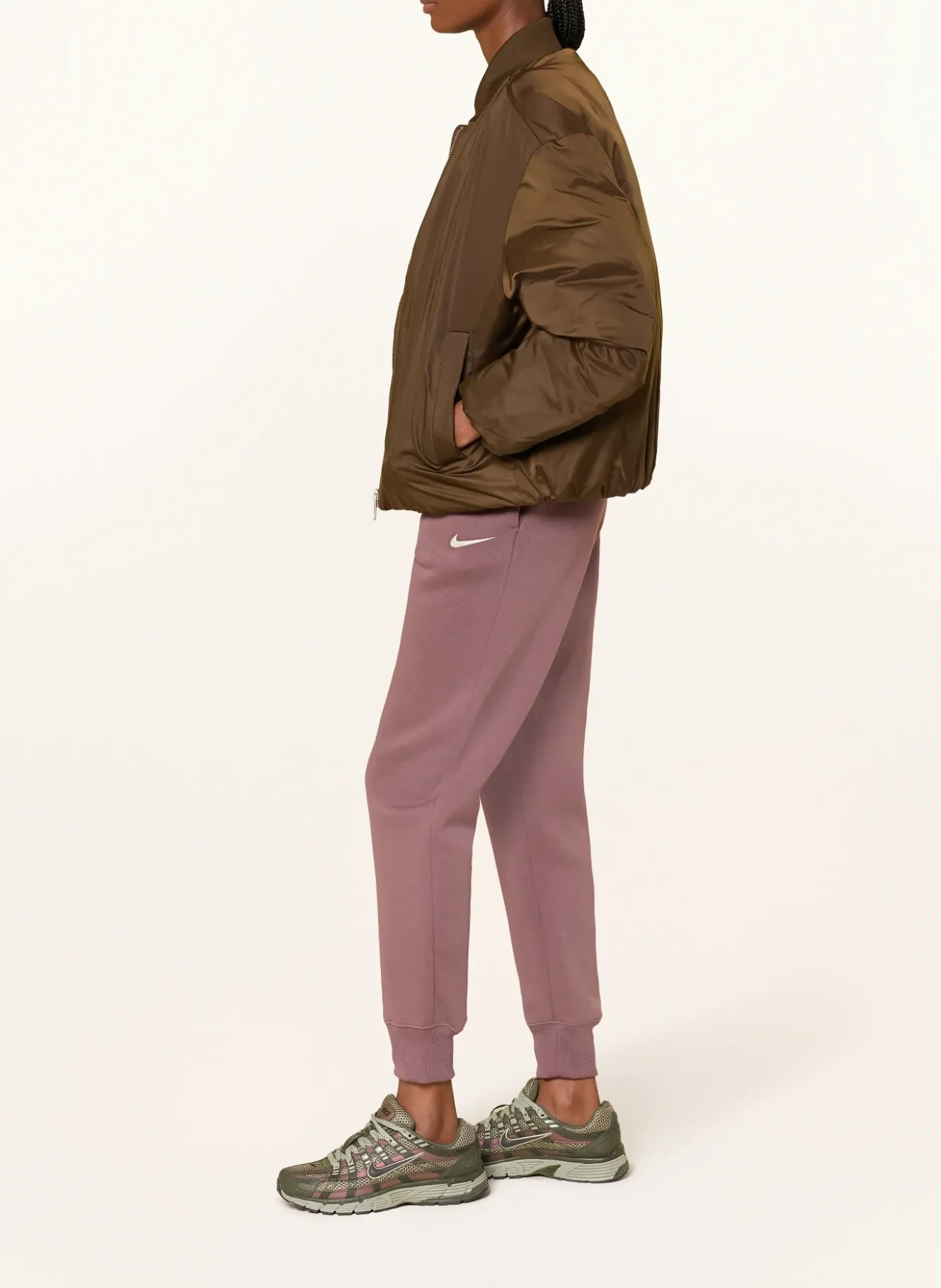 Sweatpants SPORTSWEAR PHOENIX