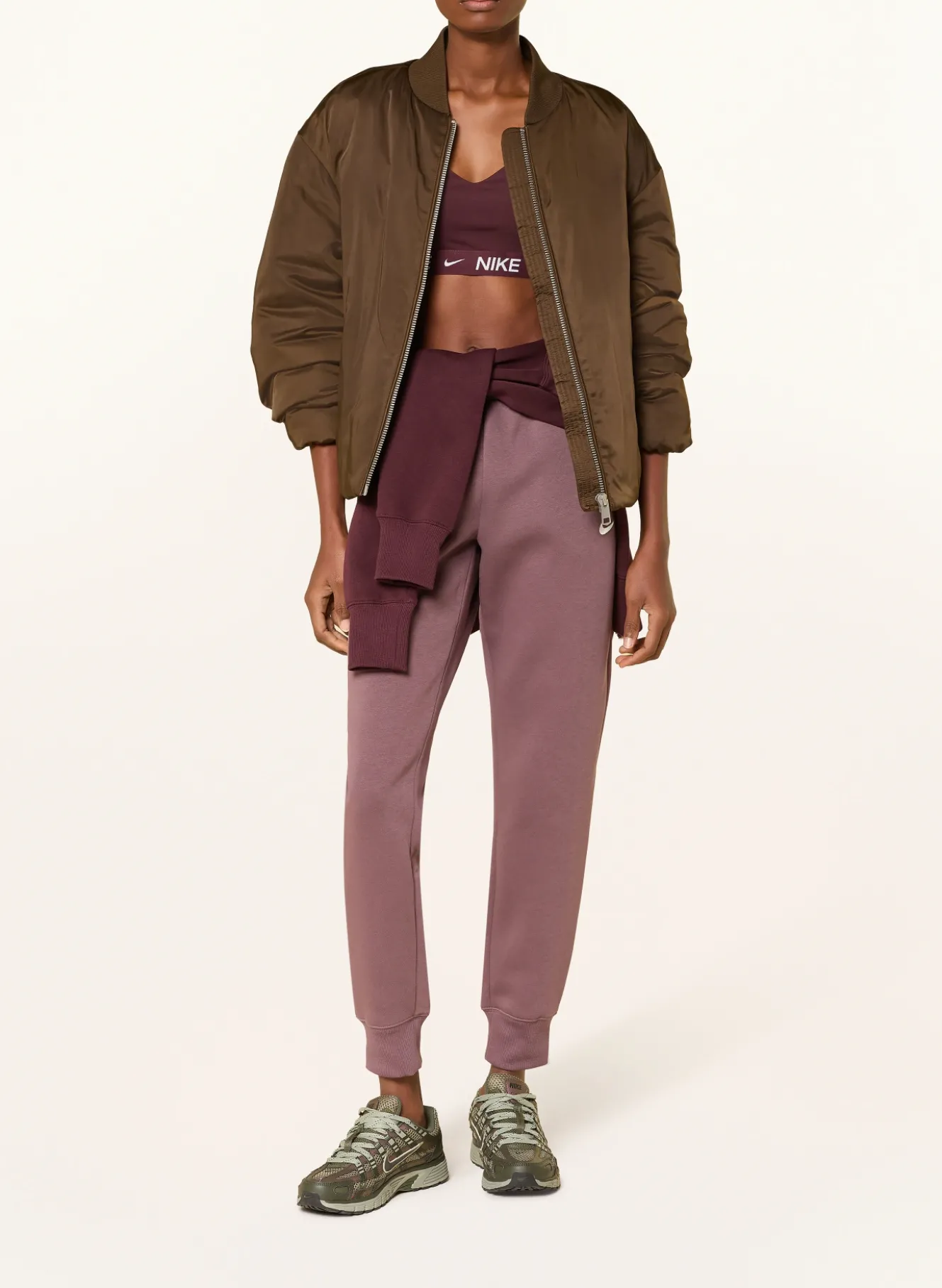 Sweatpants SPORTSWEAR PHOENIX