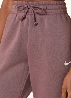 Sweatpants SPORTSWEAR PHOENIX