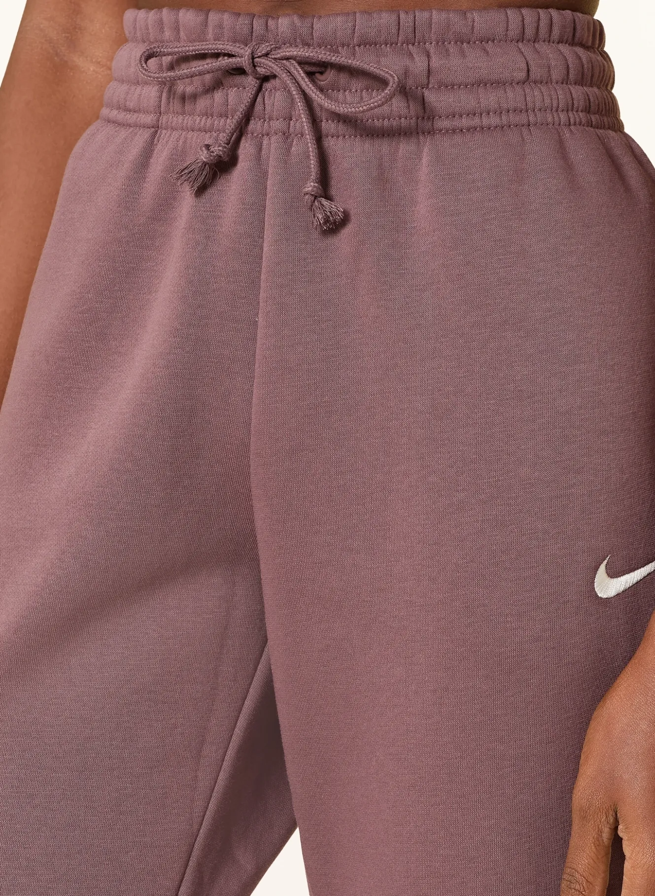 Sweatpants SPORTSWEAR PHOENIX