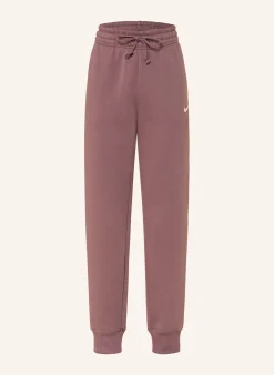 Sweatpants SPORTSWEAR PHOENIX