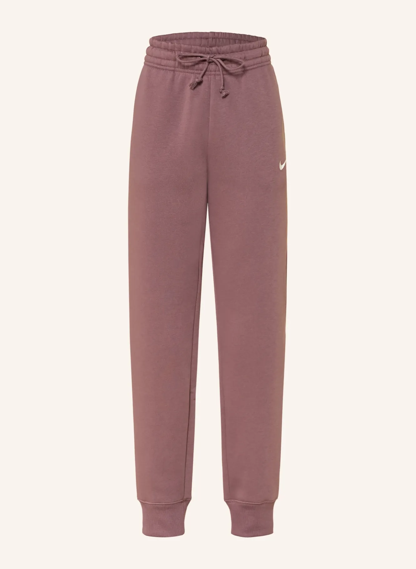 Sweatpants SPORTSWEAR PHOENIX