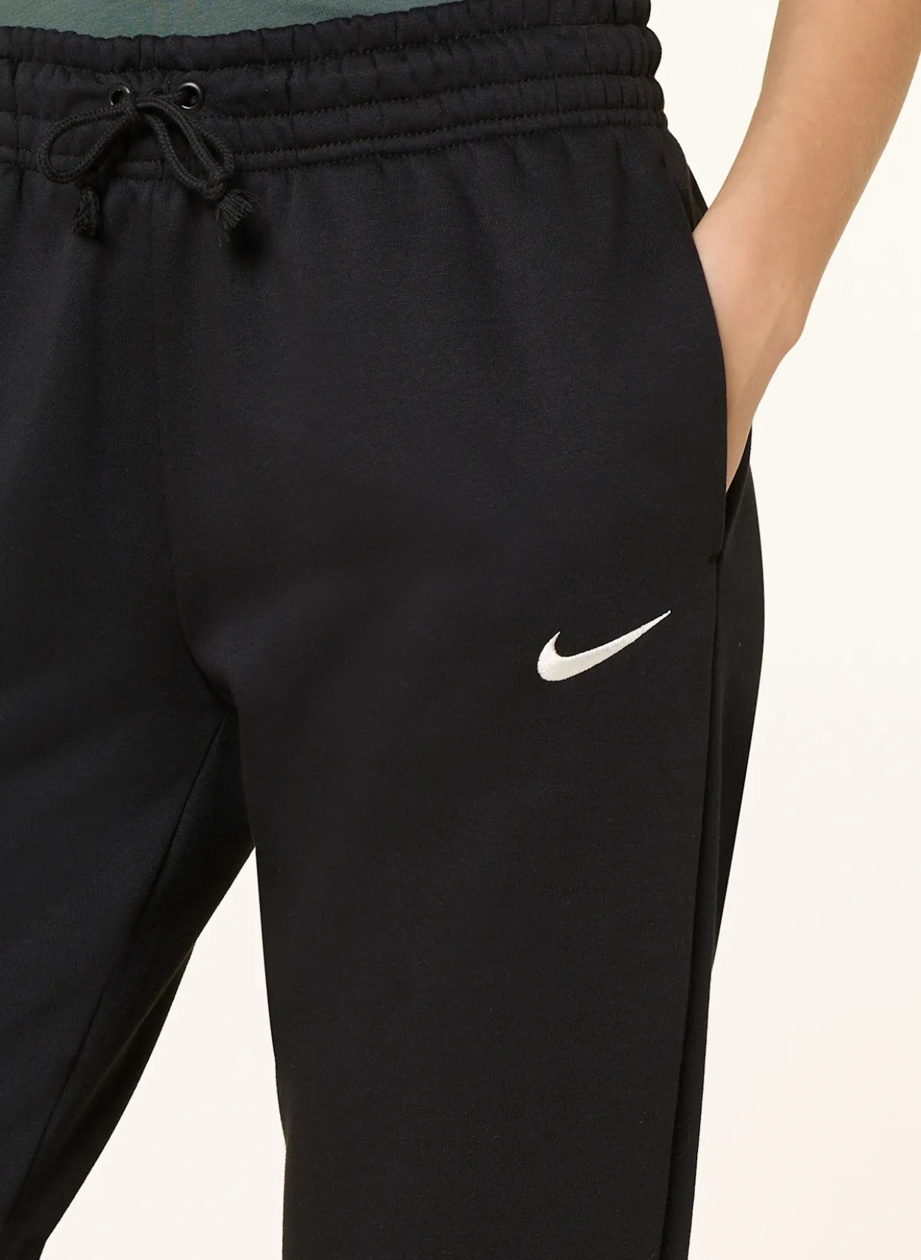 Sweatpants SPORTSWEAR PHOENIX