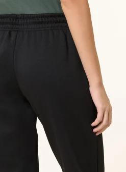 Sweatpants SPORTSWEAR PHOENIX