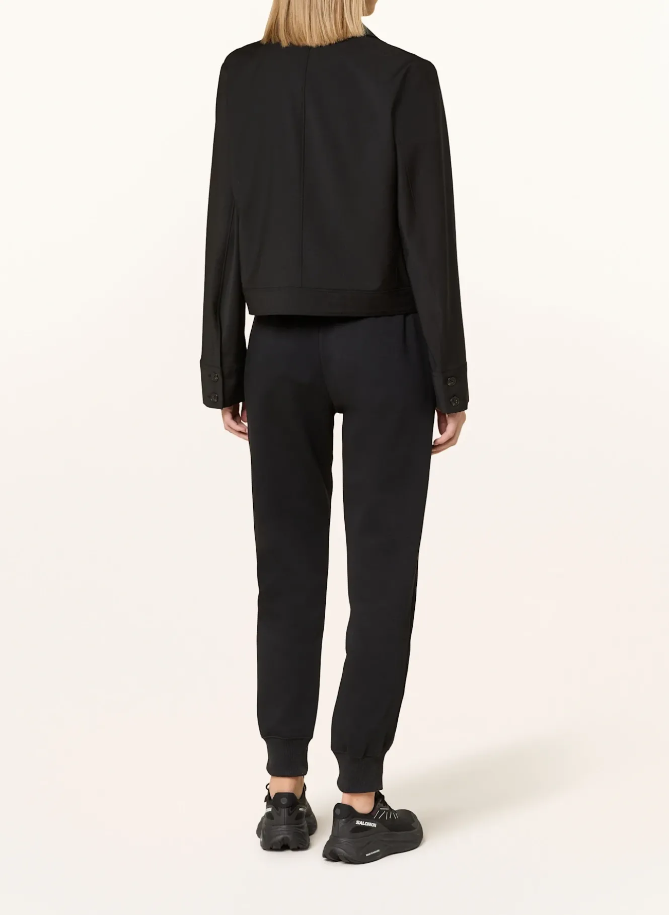 Sweatpants SPORTSWEAR PHOENIX