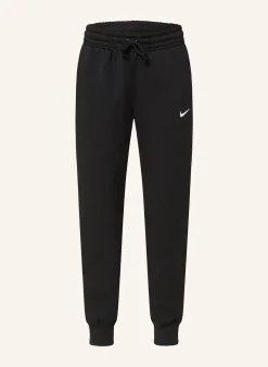 Sweatpants SPORTSWEAR PHOENIX