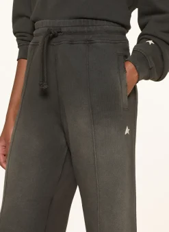 Sweatpants STAR