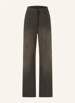 Sweatpants STAR