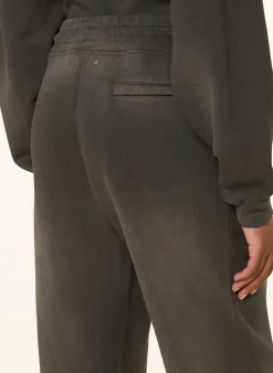 Sweatpants STAR