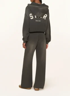 Sweatpants STAR