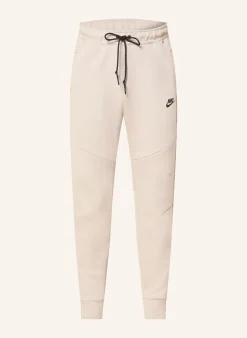 Sweatpants TECH