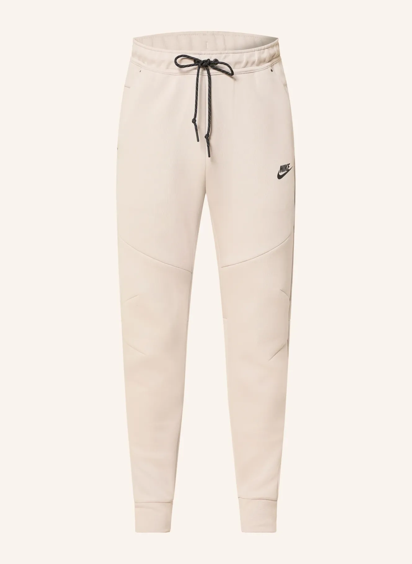 Sweatpants TECH