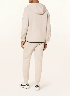 Sweatpants TECH