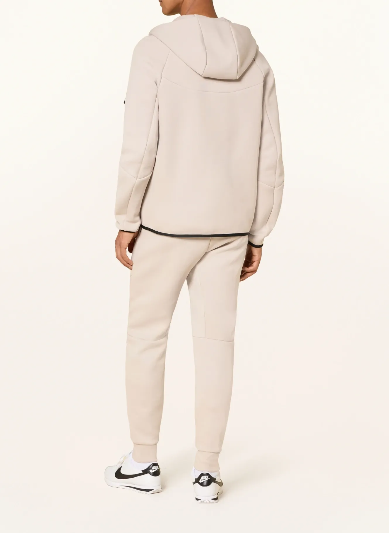 Sweatpants TECH
