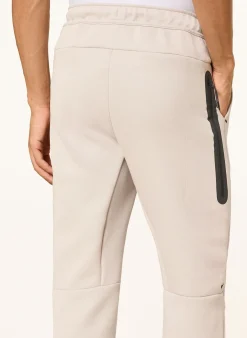 Sweatpants TECH