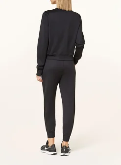 7/8-Sweatpants THERMAFIT ONE