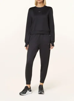 7/8-Sweatpants THERMAFIT ONE