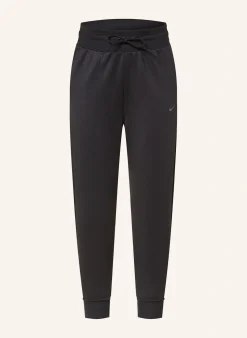 7/8-Sweatpants THERMAFIT ONE