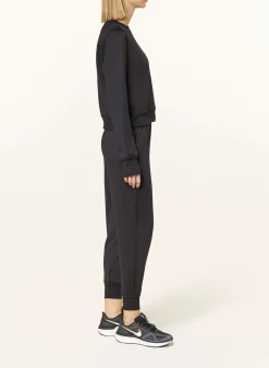 7/8-Sweatpants THERMAFIT ONE