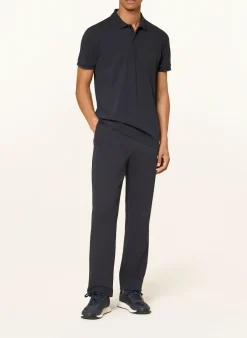 Sweatpants UNION HADIM