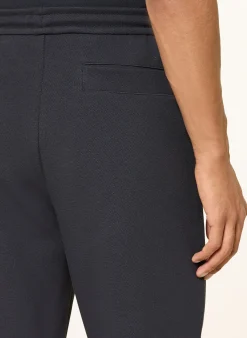 Sweatpants UNION HADIM