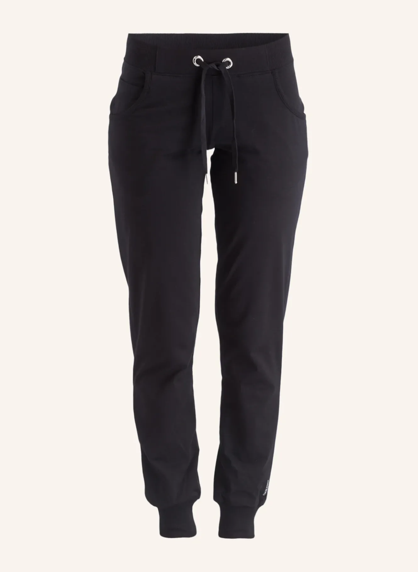 Sweatpants VALLEY TOR