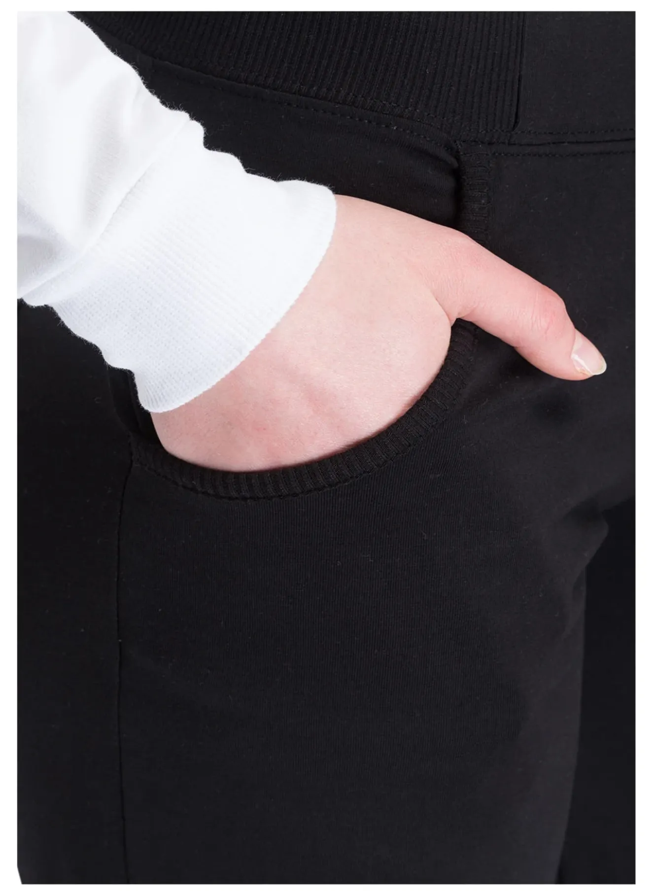 Sweatpants VALLEY TOR