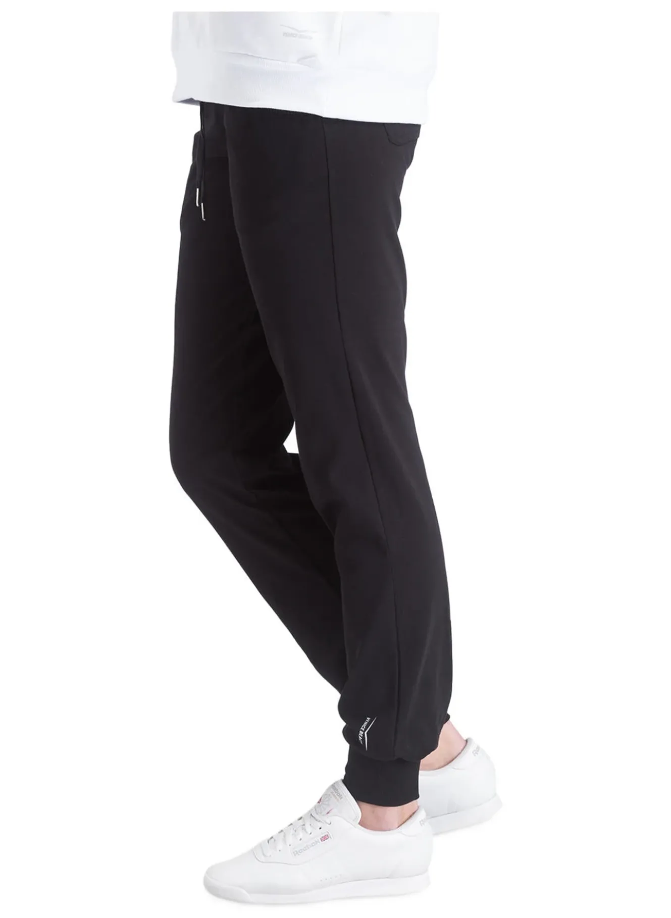 Sweatpants VALLEY TOR