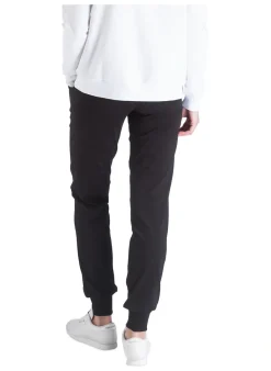 Sweatpants VALLEY TOR