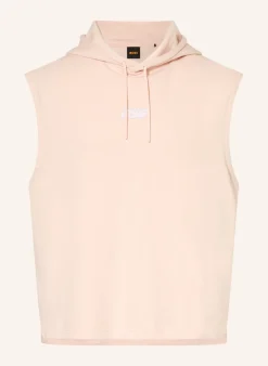 Sweat-Pullunder SURFHOOD