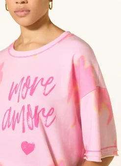 Sweatqualität