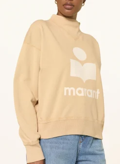 Sweatshirt AKI