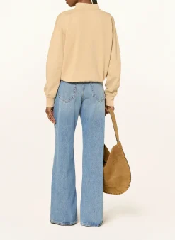 Sweatshirt AKI