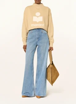 Sweatshirt AKI