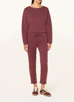 Sweatshirt ALISON
