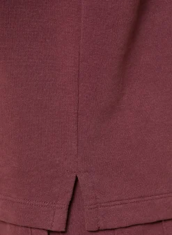 Sweatshirt ALISON