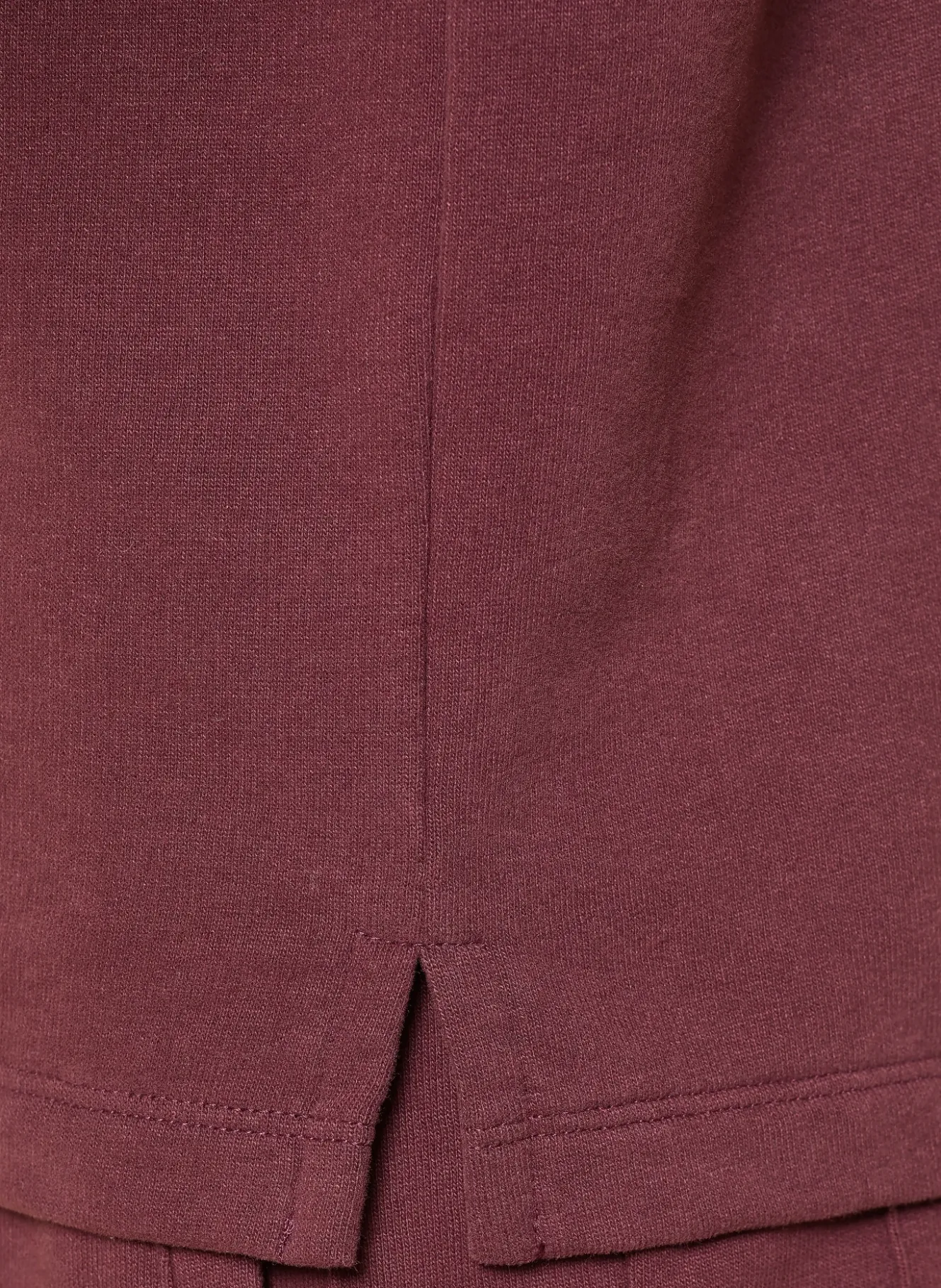Sweatshirt ALISON