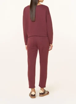 Sweatshirt ALISON