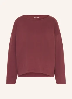Sweatshirt ALISON