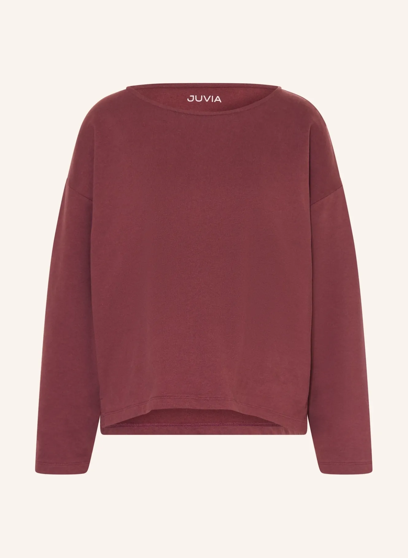 Sweatshirt ALISON