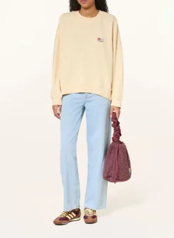 Sweatshirt ATUBAY