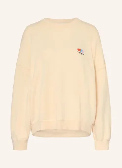 Sweatshirt ATUBAY
