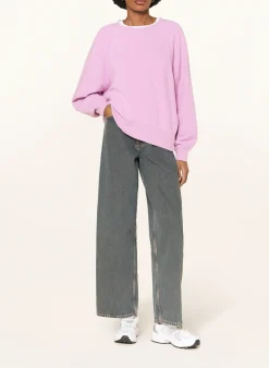 Sweatshirt ATUBAY