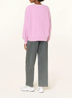 Sweatshirt ATUBAY