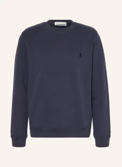 Sweatshirt BAARO LOOP