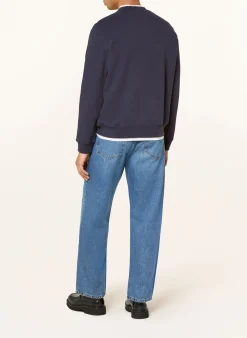 Sweatshirt BAARO LOOP